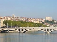 Déménagements administratifs Lyon 69000 Rhône