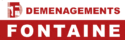 Fontaine Demenagement